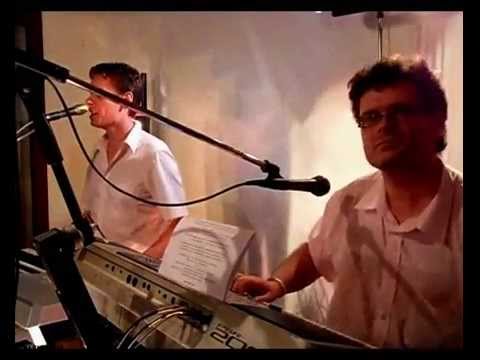 AKEDORY NA SVADBI LIVE - Grdović mix