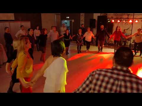 Sa fie "Trandafirul"