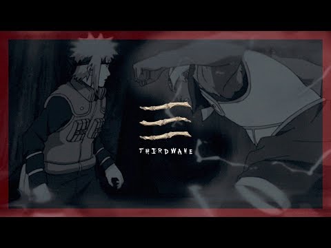 TripWavin - Underground