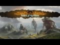 Gameplay-Video von Thea: The Awakening  Nintendo