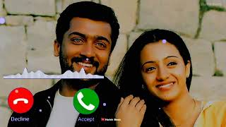 Download lagu Mounam Pesiyadhe Love Bgm Ringtone | Surya Love Bgm Ringtone | Tamil Bgm Ringtone | @harishbeatz mp3