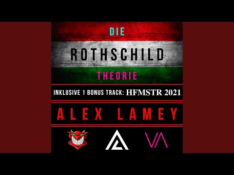 Volker Rothschild (S K Y Remix)
