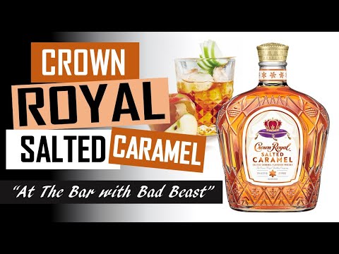 download lagu mp3 mp4 Crown Royal Caramel Recipes, download lagu Crown Royal Caramel Recipes gratis, unduh video klip Crown Royal Caramel Recipes