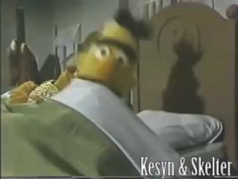 Euclides e Bonifácio - A Sede