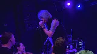 Stabbing Westward Falls Apart (Live) San Antonio, TX 2023