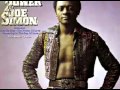 JOE SIMON-misty blue