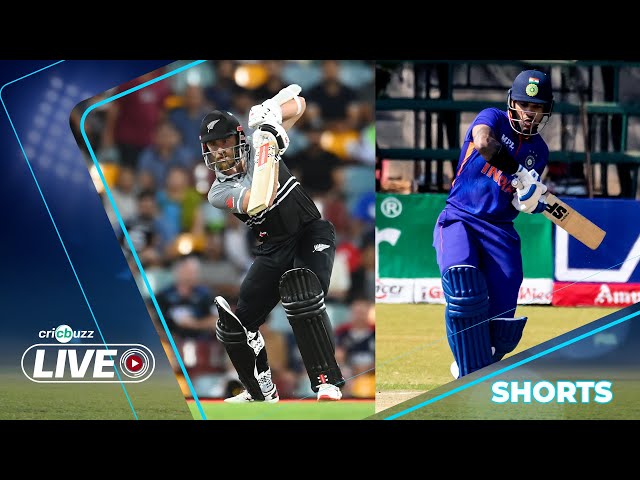 Preview: New Zealand v India, ODI series