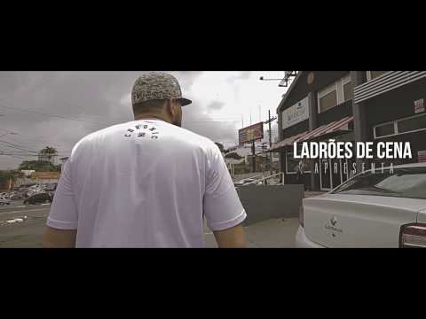 Npe³ - Cypher Solo - Prod. Dj Duh (Video Clipe Oficial)