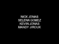 A Jiley Story A Painful Love Season 2 Episode 17