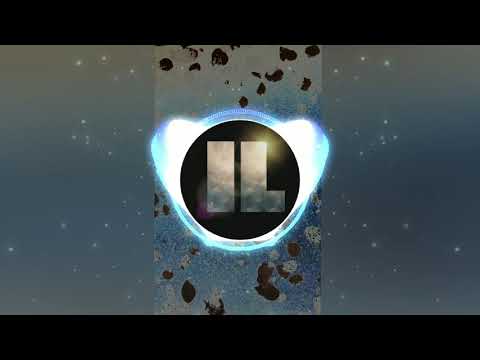 Valentino Khan, Tiësto & Sevenn [Johan Laurent Official mashup]