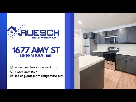 1677-1679 Amy Street - Video 2 of 2