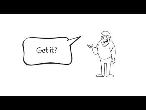 Conceptual Framework vs Regulatory Framework