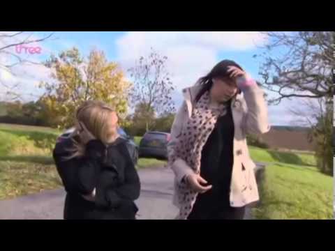 Road safety video - BBC 3 short version Licence to Kill documentary