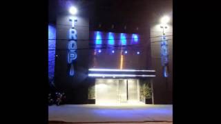 Mi confesion - Angeles azules - Exitos del tropitango