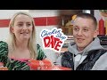 AITCH CHICKEN SHOP DATE