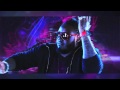 Chris Brown / T-Pain - Kiss Kiss (Bass Boost)