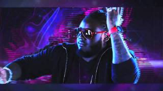 Chris Brown / T-Pain - Kiss Kiss (Bass Boost)