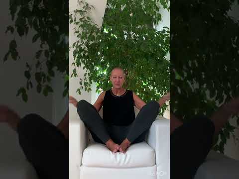 TRE - Neurogenic Tremor