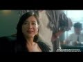 Jetli The Defender Bodyguard From Beinjing Full Action Movie Dj Afro