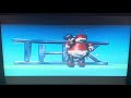 Opening To Toy Story 1995 The Ultimate Toy Box Collection 2000 DVD