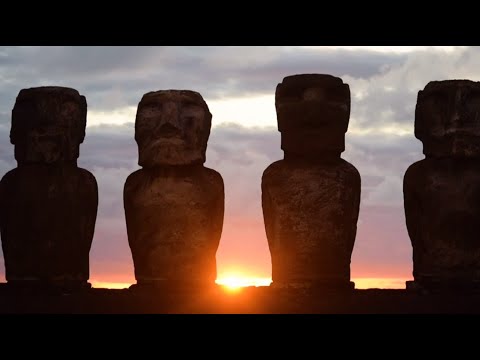 Dresda Code - Ocean Man