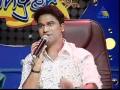 Bavavi Nuvvu Bhamani Nenu Pedarayudu Songs