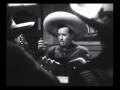 pedro infante cartas marcadas