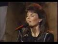 Holly Dunn - You Really Had Me Goin' (live 1991)