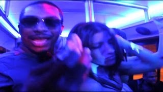 Chingy - Bands Remix (OFFICIAL MUSIC VIDEO) 2013 Springfield