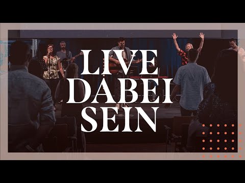 Gottesdienst 28.03.21 | FCGWI Live