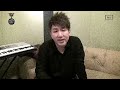Clip 1