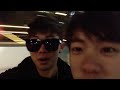 Clip 2