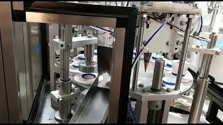 待售冰淇淋制作设备 Technogel - 图像 7 | Machineryline CN 冰淇淋制作设备 Technogel | 图像 7 - Machineryline