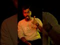 காட்டுக்கு யாரு ராஜா Shorts Gayathri From Aminjikarai