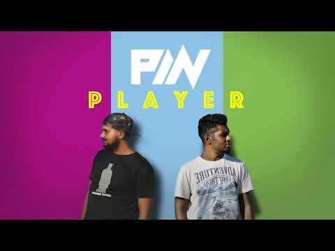 Melvin Michael Music Production collaboration with international artist Chelsea Davis