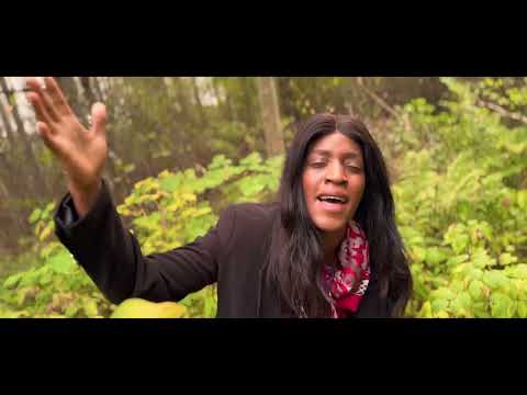 Grace Eva - Souviens-Toi de moi (Official Video)