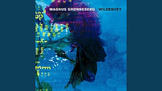 Kvinner og atter kvinner