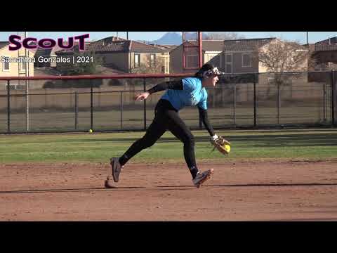 Samantha Gonzales PSV 1 19 19 Up to 4K