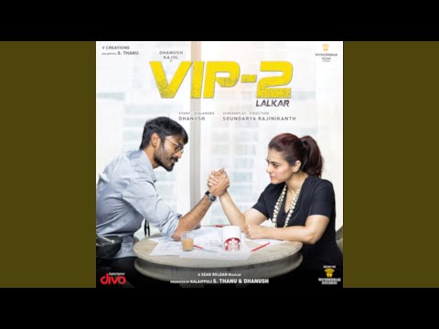 Torture Of Raghuvaran - Main Ga Raha