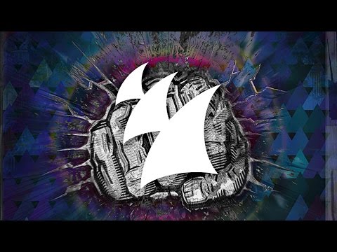 Chuckie & Albert Neve - DAMN