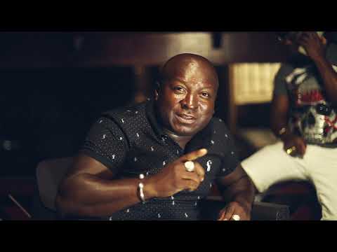 Avion Boyz ft.  Timo x Daninhio  - Tikkie (Teaser)