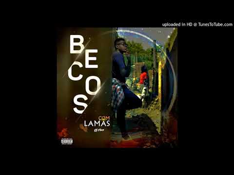 09 - Players Na Via(feat.Tino Gigante X Kanga Dji & Pretto De Nivel)