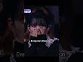 Zhang Hao History Maker Boysplanet Zb1 Zerobaseone Zhanghao Kpop Mnet