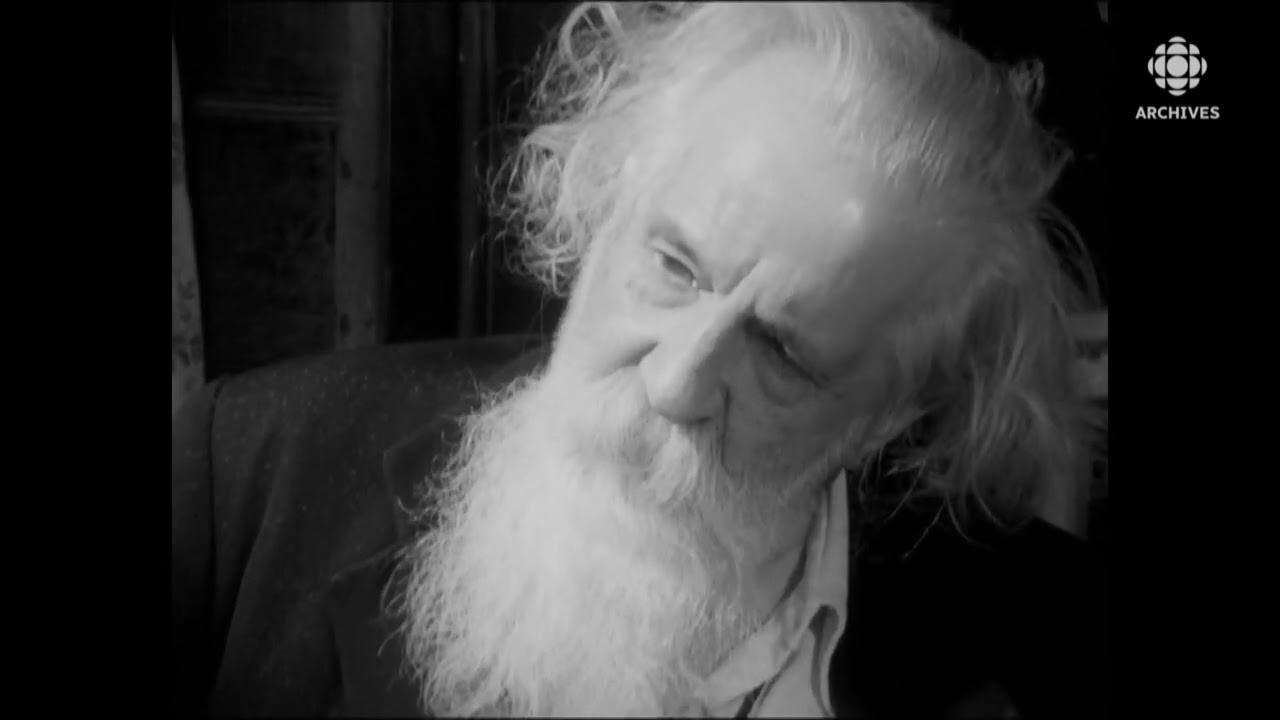 Gaston Bachelard, philosophe français des sciences