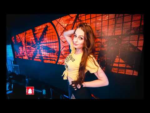 SOUND BASS # IBIZA GWIŹDZINY # 19.09.2020 ★ vRq