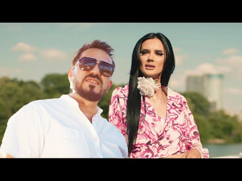 Mr. Juve ❌ Bianca Sirbu - Azi iubirea este praf [Videoclip Oficial] 2024