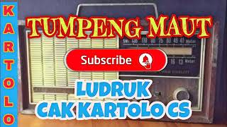 Download lagu Ludruk Jula Juli Cak Kartolo CS: Tumpeng Maut #cakkartolo #ludruk #julajuli #dagelan mp3 Download lagu Ludruk Jula Juli Cak Kartolo CS: Tumpeng Maut #cakkartolo #ludruk #julajuli #dagelan mp3