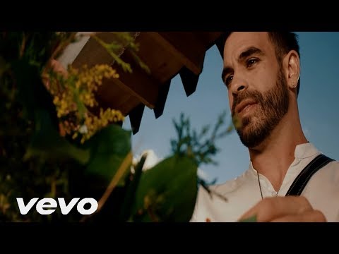 Wolfine - Princesa ((intro)) 📥📥📥