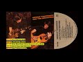 George Thorogood And The Destroyers 1977 SIDE ONE