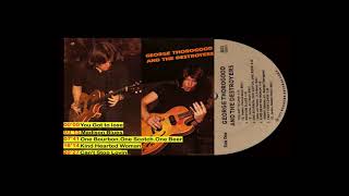 Download lagu George Thorogood And The Destroyers .1977 ( SIDE ONE ) mp3 Download lagu George Thorogood And The Destroyers .1977 ( SIDE ONE ) mp3